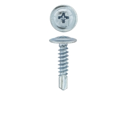 3I41 - Tek Screw Truss -3I41_o_T
